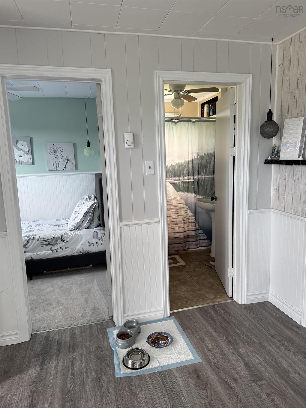 9273 Highway 16 Highway, Cooks Cove, NS