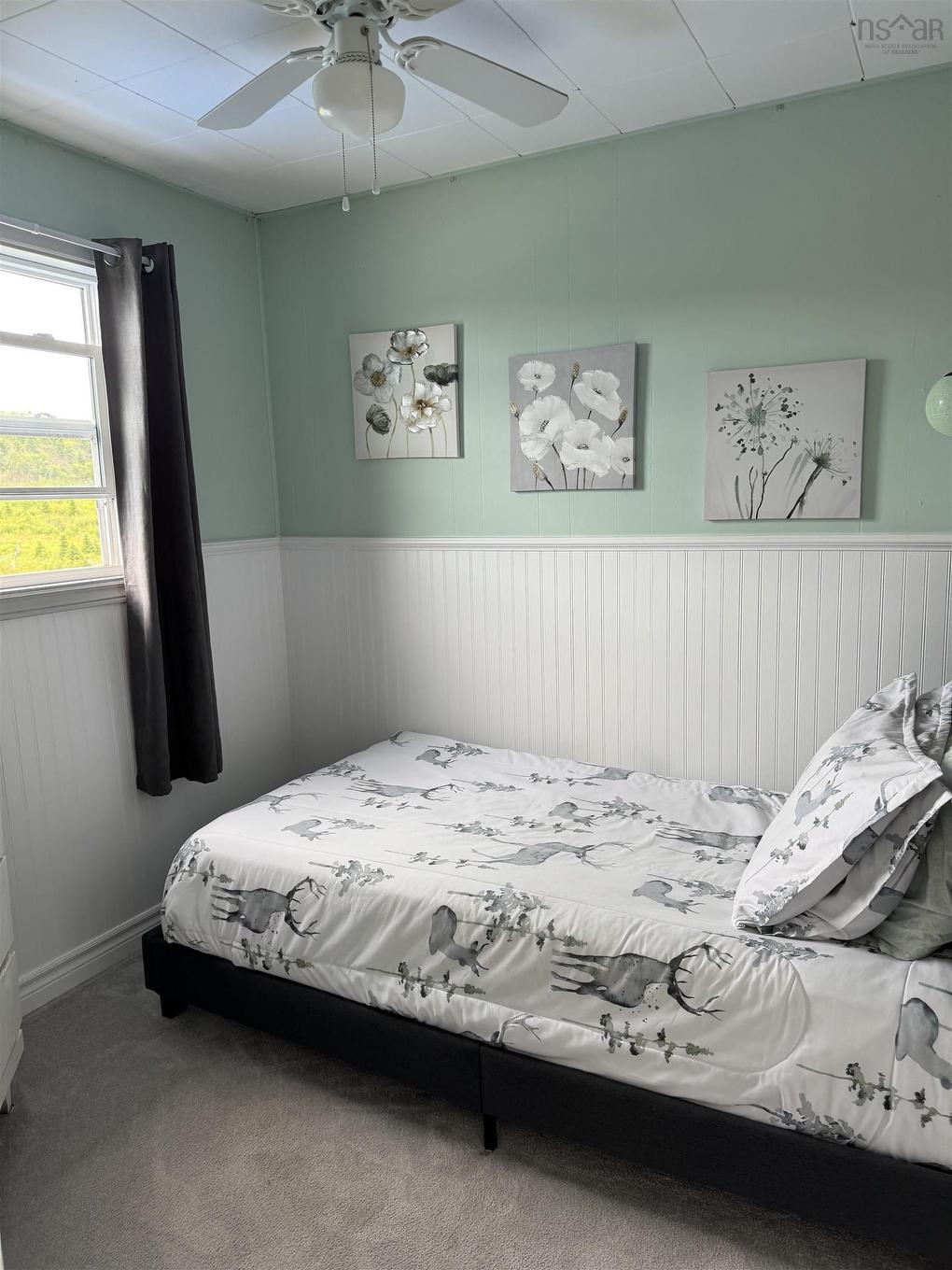 9273 Highway 16 Highway, Cooks Cove, NS