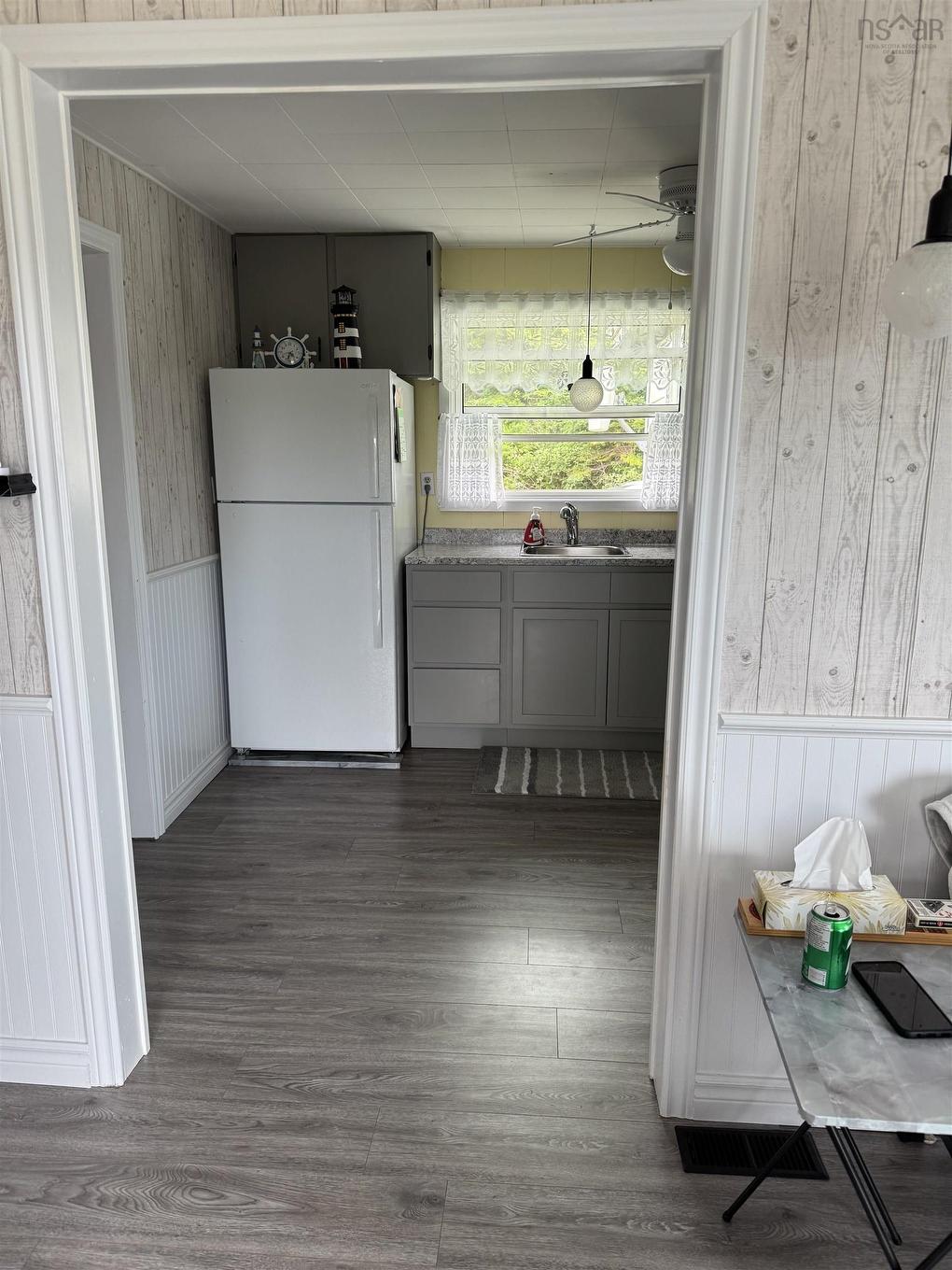 9273 Highway 16 Highway, Cooks Cove, NS