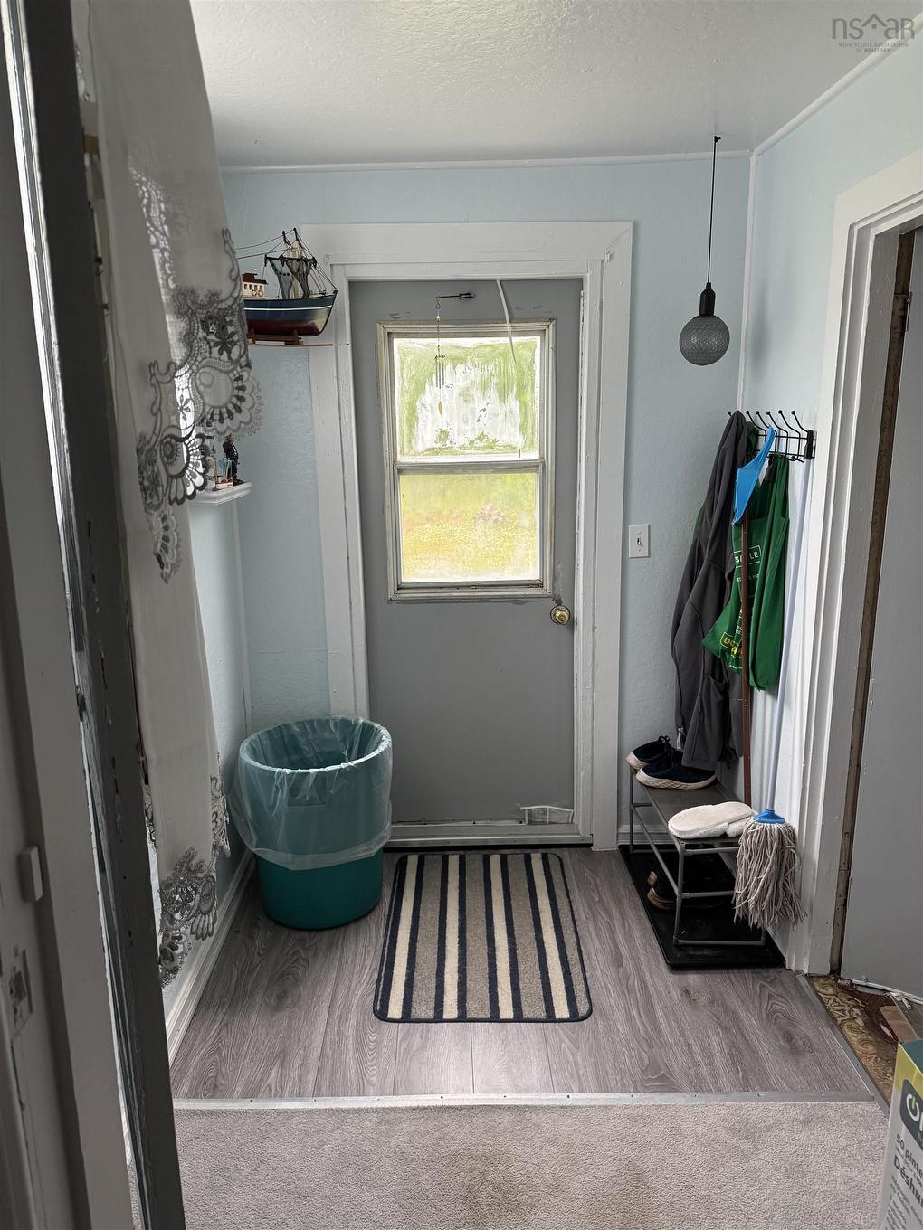 9273 Highway 16 Highway, Cooks Cove, NS