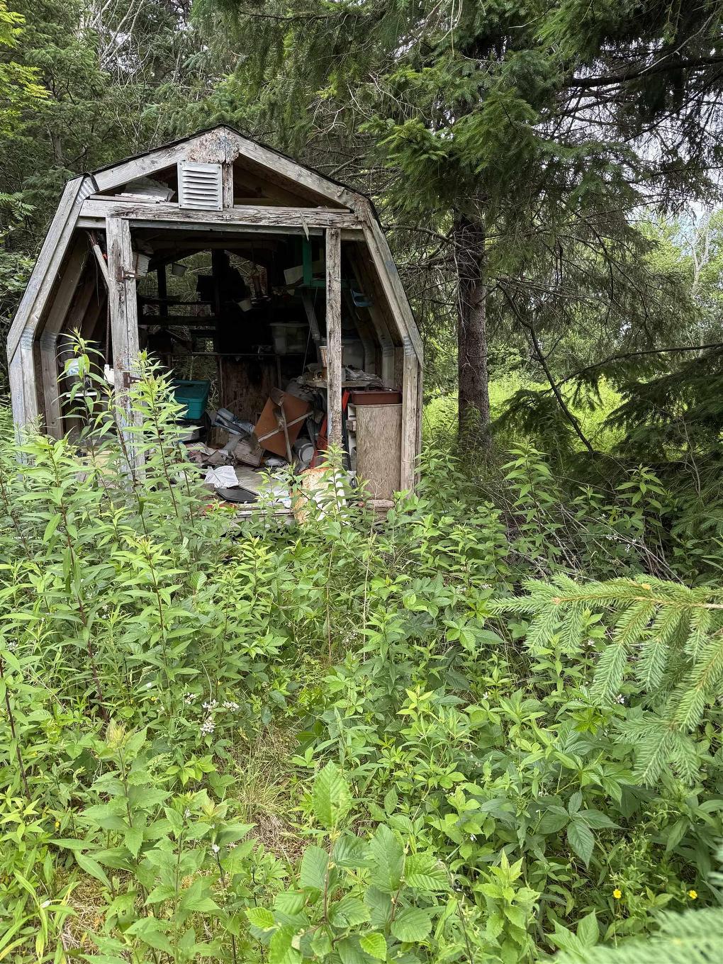 9273 Highway 16 Highway, Cooks Cove, NS