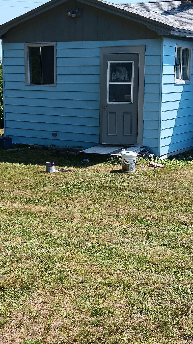 9273 Highway 16 Highway, Cooks Cove, NS