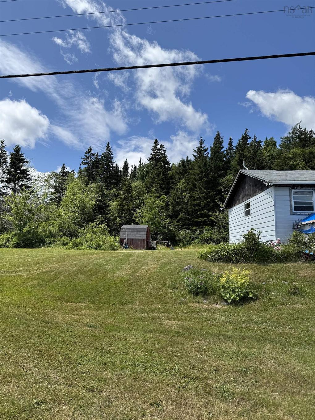 9273 Highway 16 Highway, Cooks Cove, NS