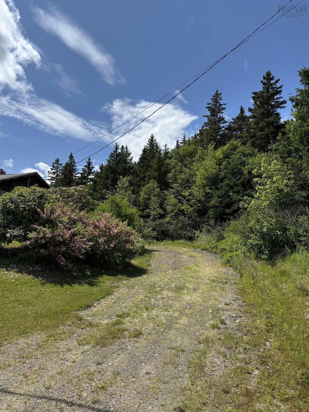 9273 Highway 16 Highway, Cooks Cove, NS