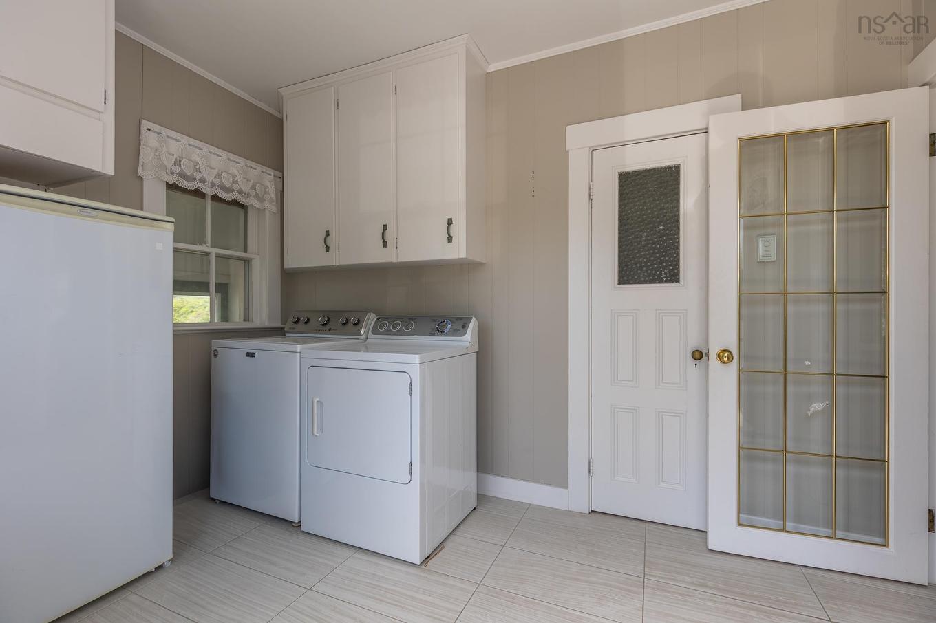 1108 Highway 335, Middle West Pubnico, NS