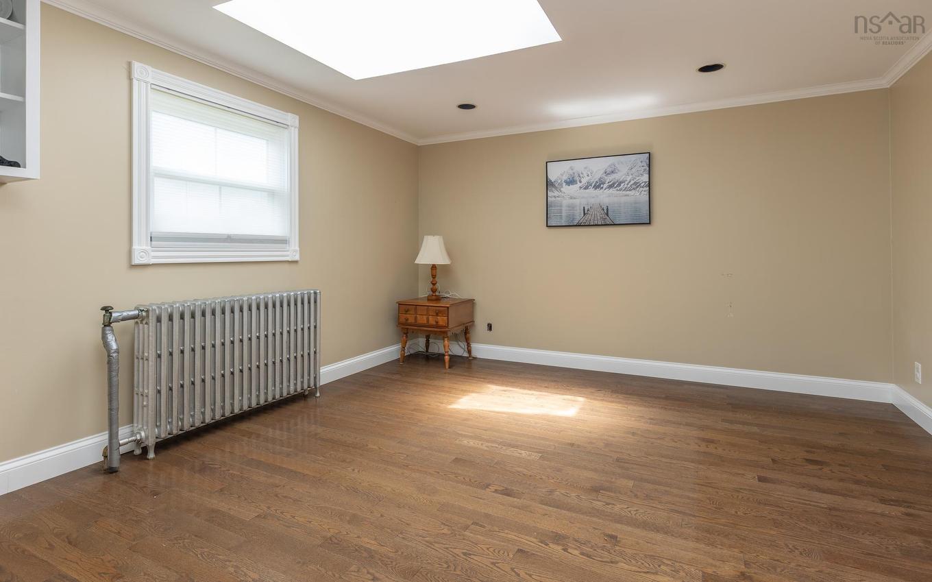 1108 Highway 335, Middle West Pubnico, NS