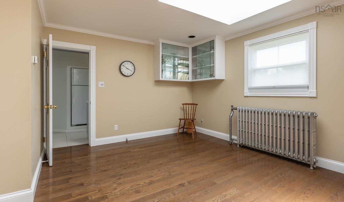 1108 Highway 335, Middle West Pubnico, NS