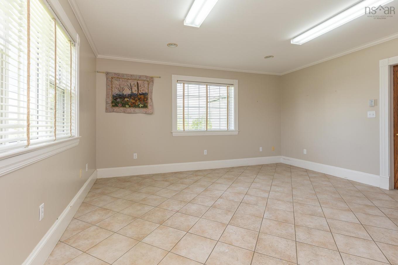 1108 Highway 335, Middle West Pubnico, NS