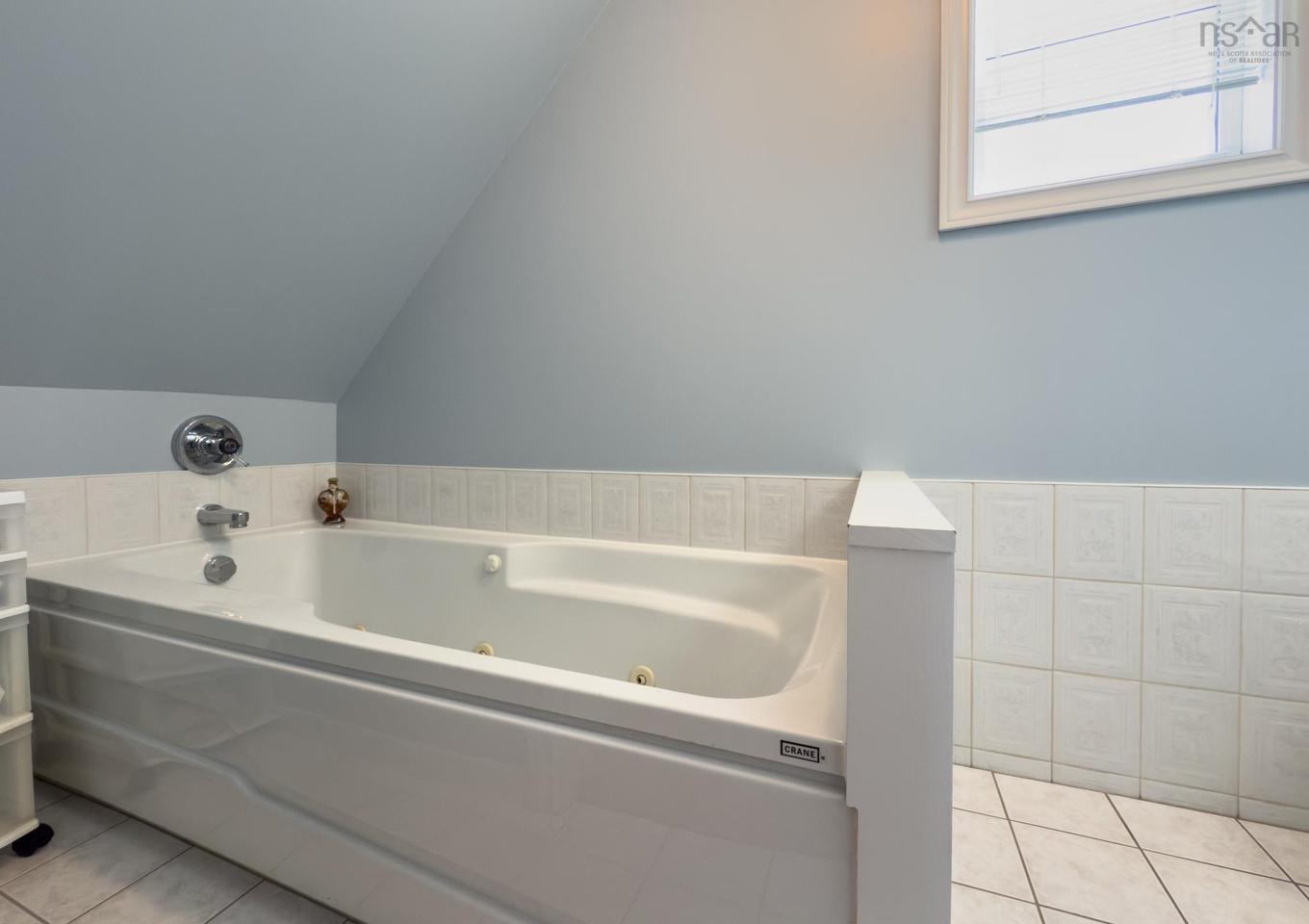 1108 Highway 335, Middle West Pubnico, NS