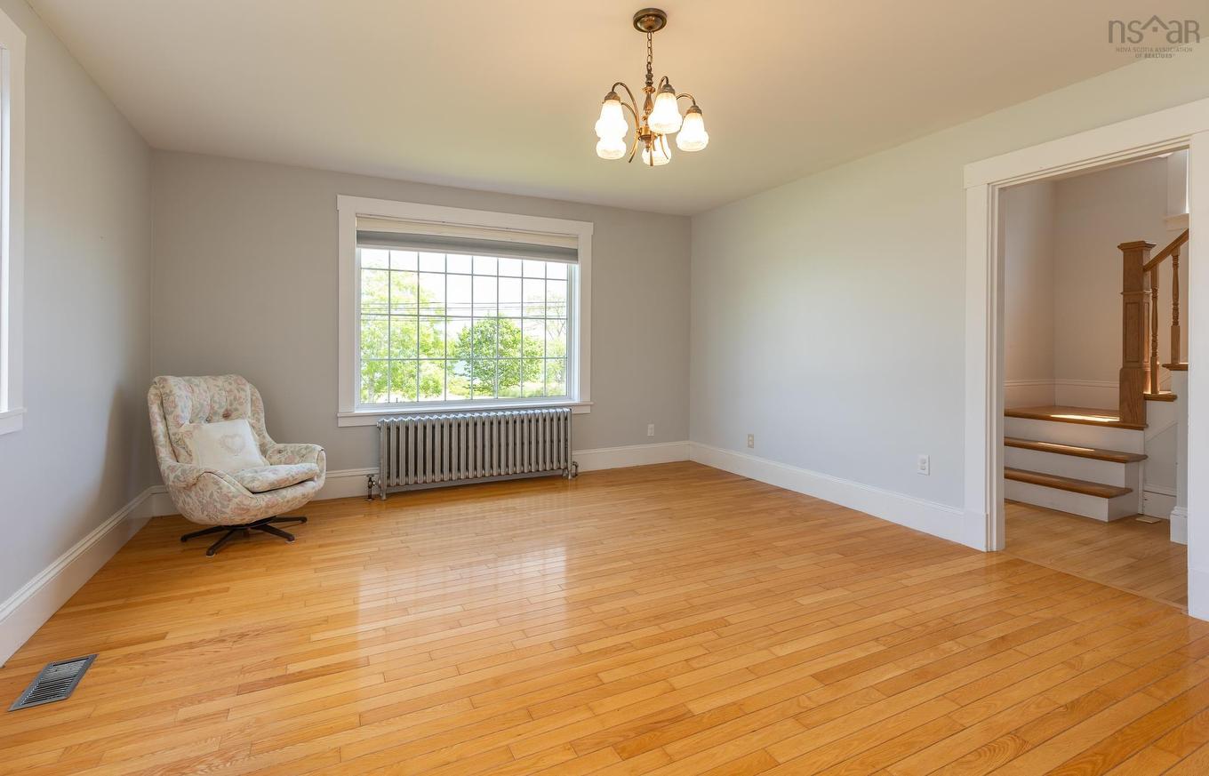 1108 Highway 335, Middle West Pubnico, NS