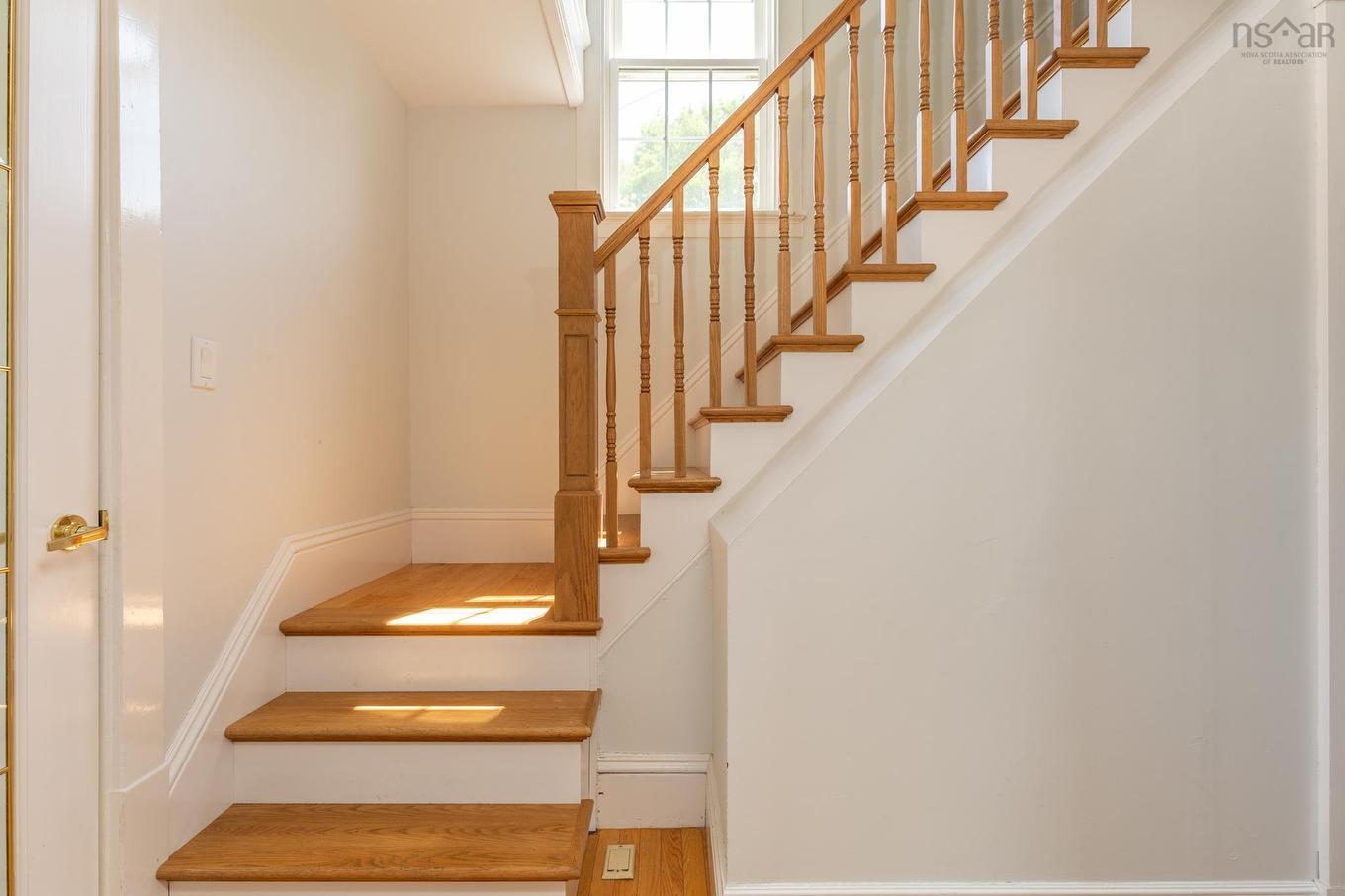 1108 Highway 335, Middle West Pubnico, NS