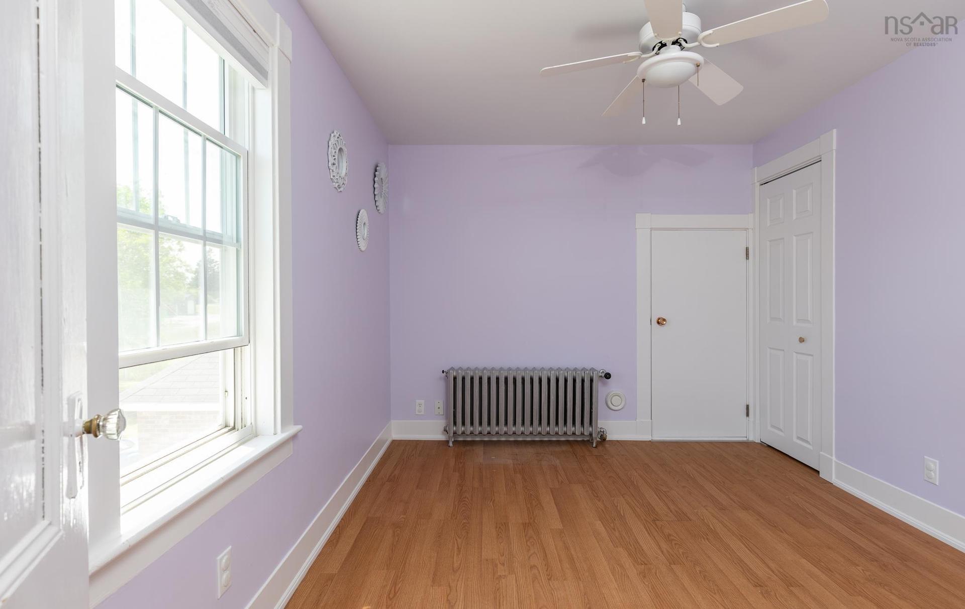 1108 Highway 335, Middle West Pubnico, NS