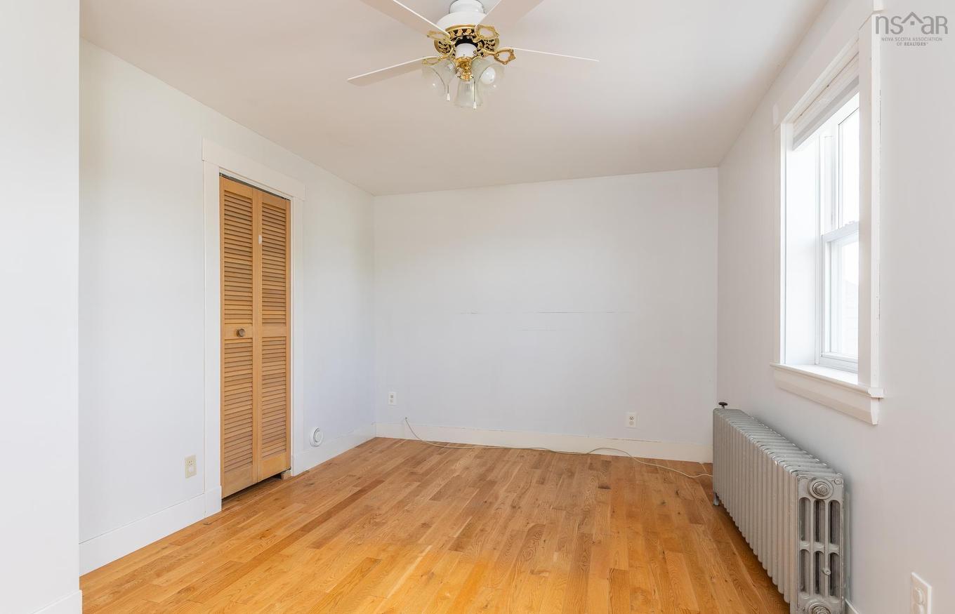 1108 Highway 335, Middle West Pubnico, NS