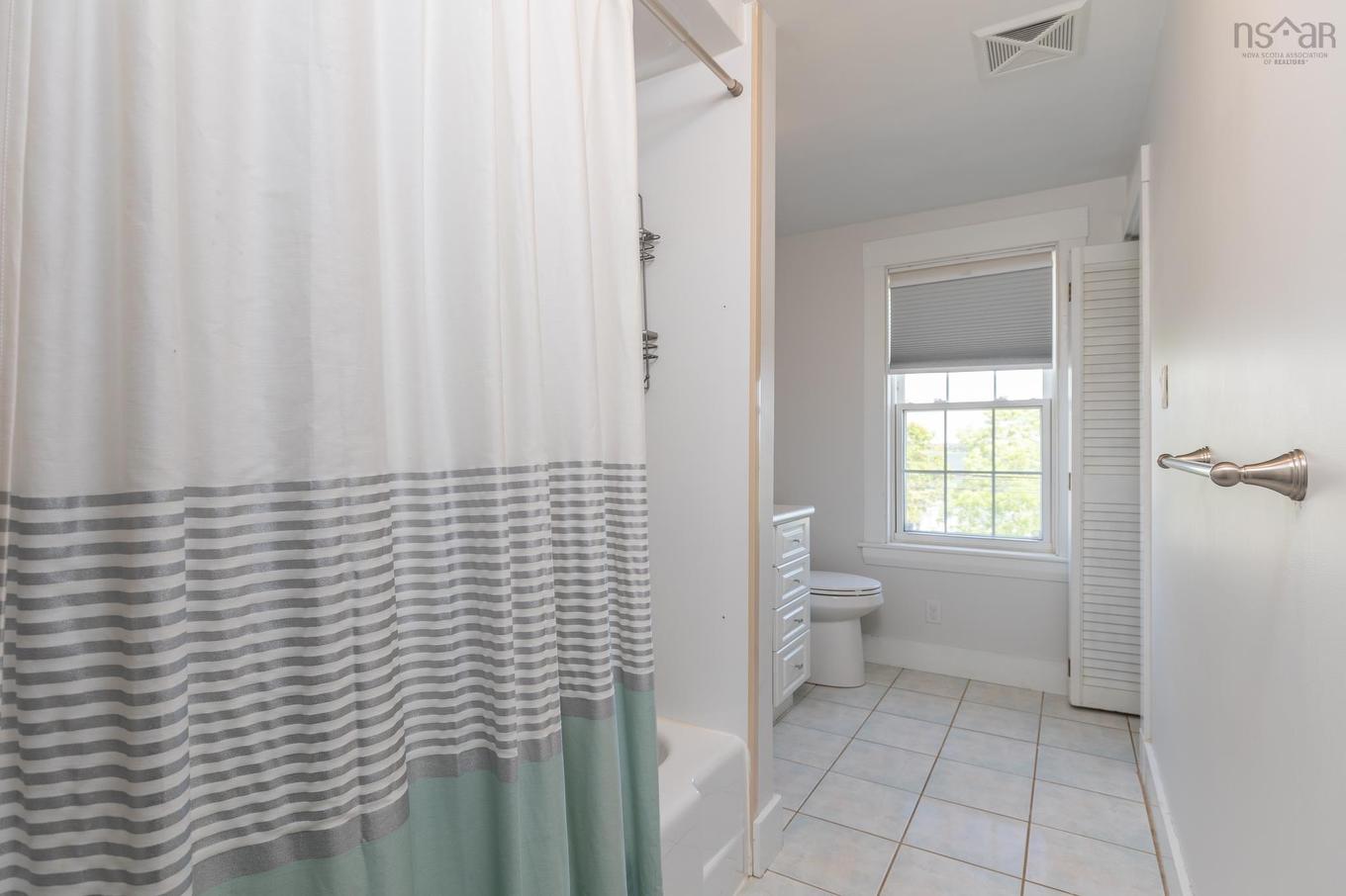 1108 Highway 335, Middle West Pubnico, NS