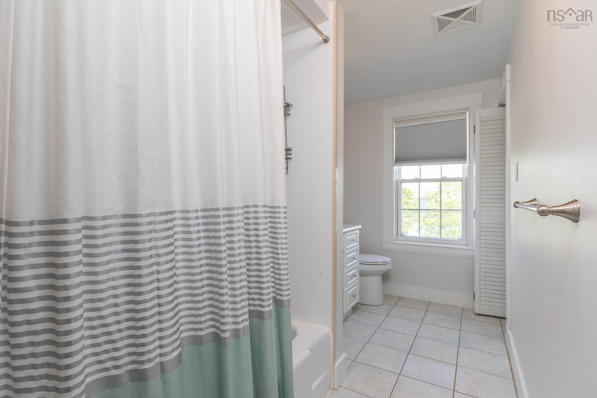 1108 Highway 335, Middle West Pubnico, NS