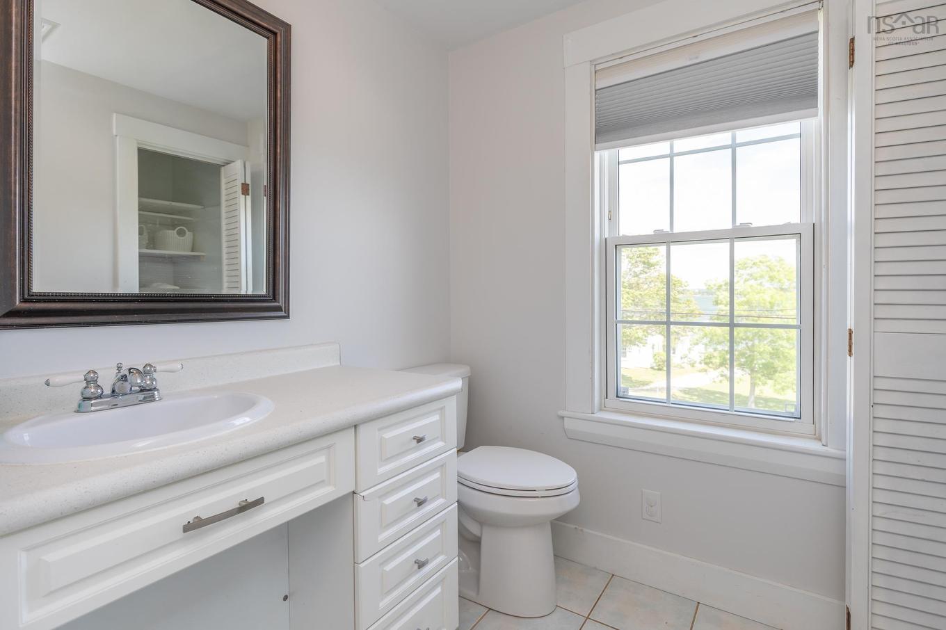 1108 Highway 335, Middle West Pubnico, NS