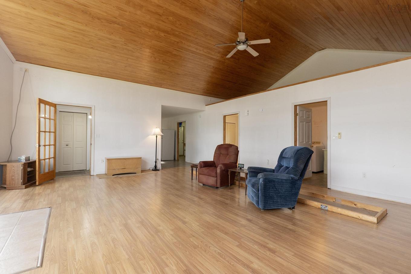9525 Highway 6, Pugwash, NS