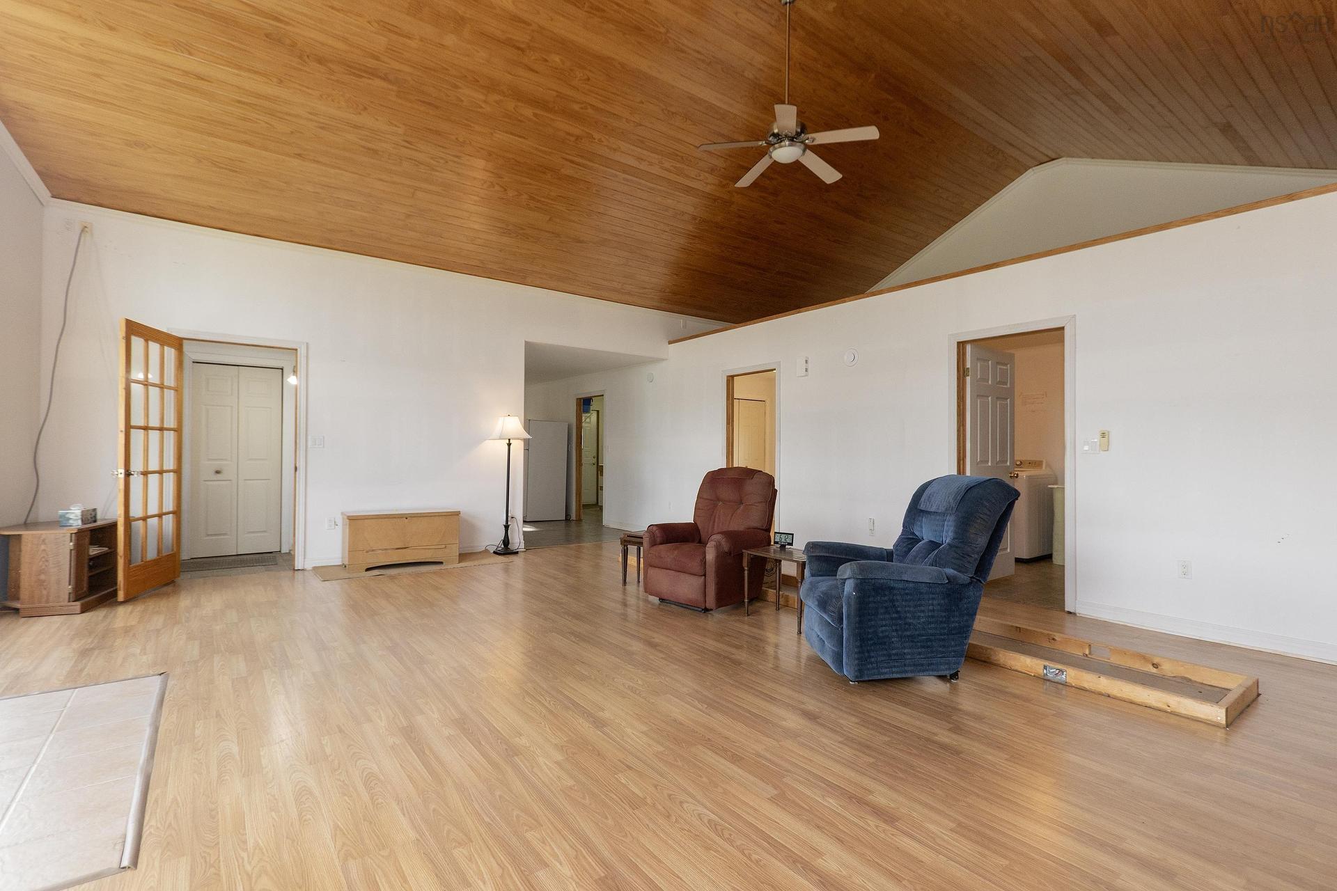 9525 Highway 6, Pugwash, NS