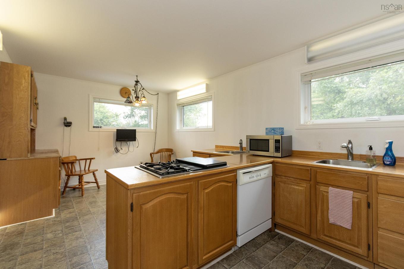 9525 Highway 6, Pugwash, NS