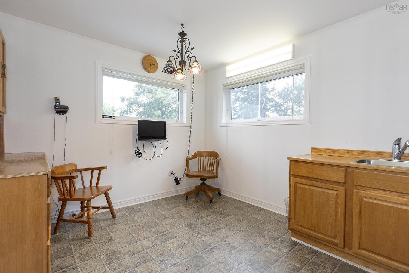 9525 Highway 6, Pugwash, NS