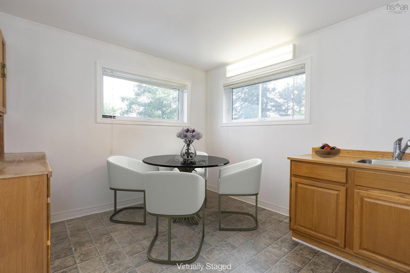 9525 Highway 6, Pugwash, NS