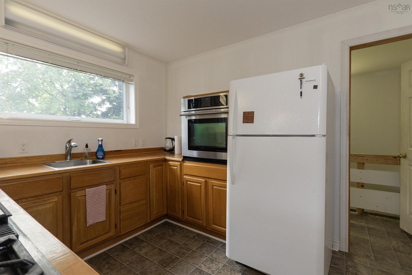 9525 Highway 6, Pugwash, NS
