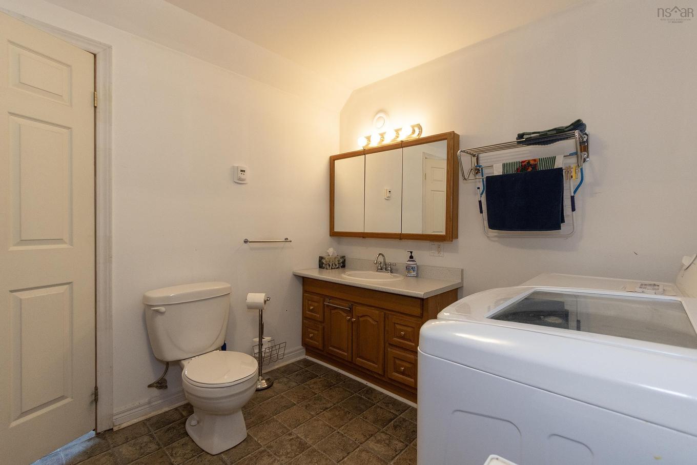 9525 Highway 6, Pugwash, NS