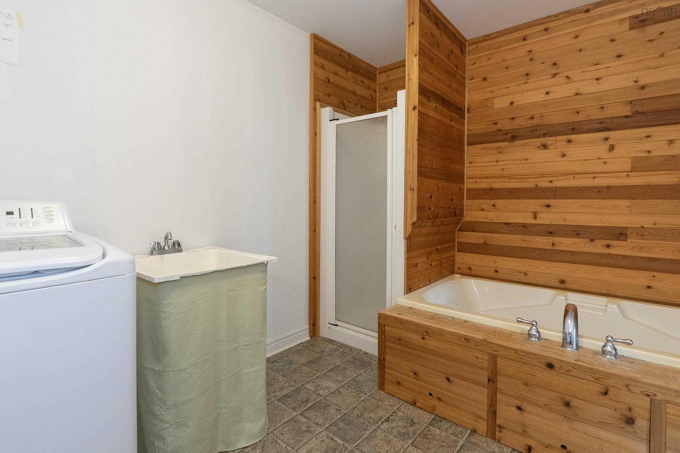 9525 Highway 6, Pugwash, NS