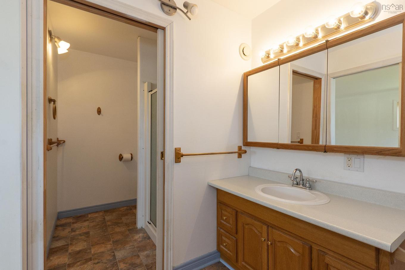 9525 Highway 6, Pugwash, NS