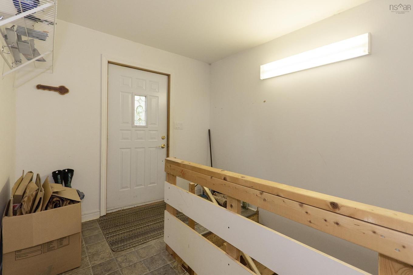 9525 Highway 6, Pugwash, NS
