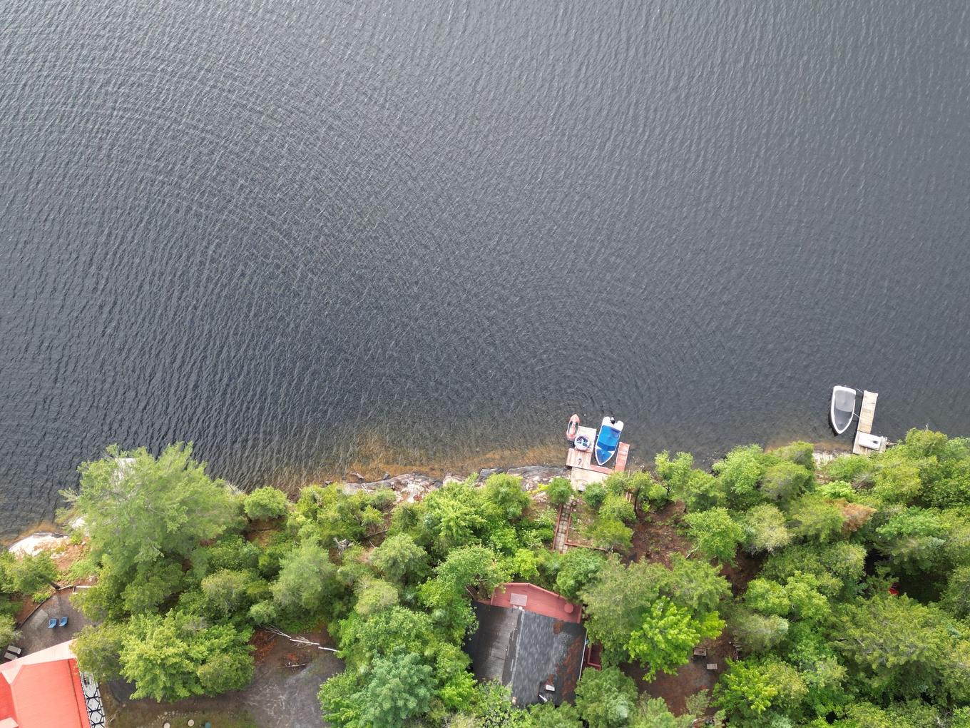 Overall view - 11049 Ch. Chadrofer, Labelle, QC - Outdoor