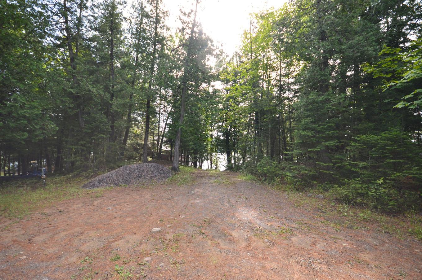 Land/Lot - 11049 Ch. Chadrofer, Labelle, QC - Outdoor