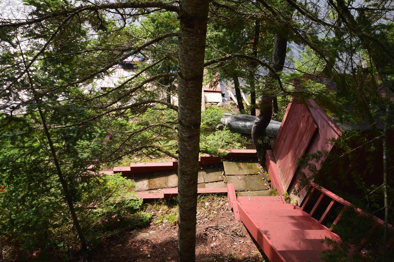 Overall view - 11049 Ch. Chadrofer, Labelle, QC - Outdoor