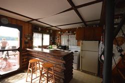 Kitchen -