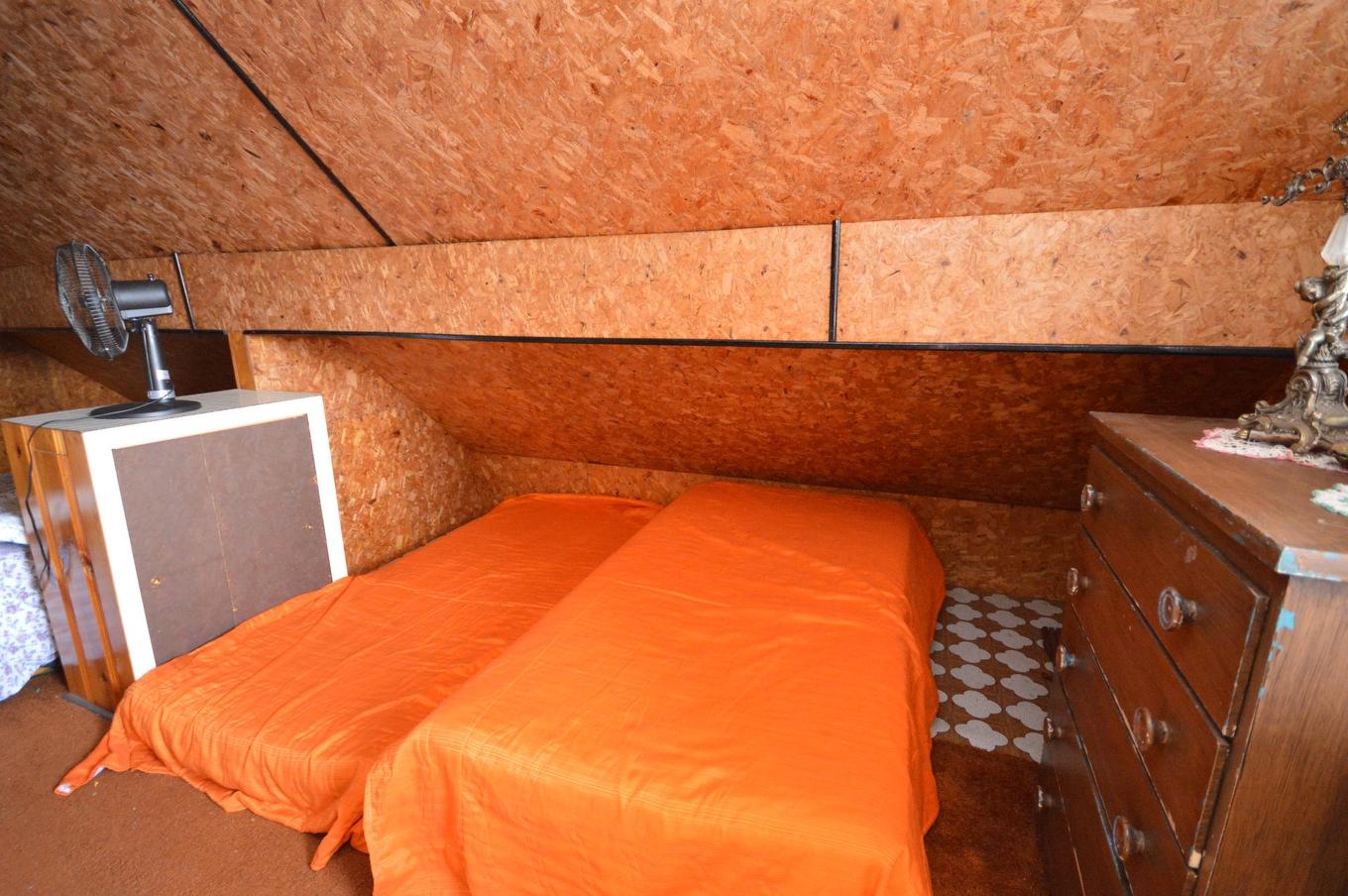 Bedroom - 11049 Ch. Chadrofer, Labelle, QC - Indoor