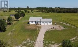 3195 BLESSINGTON ROAD Tyendinaga (Tyendinaga Township), ON K0K 3A0