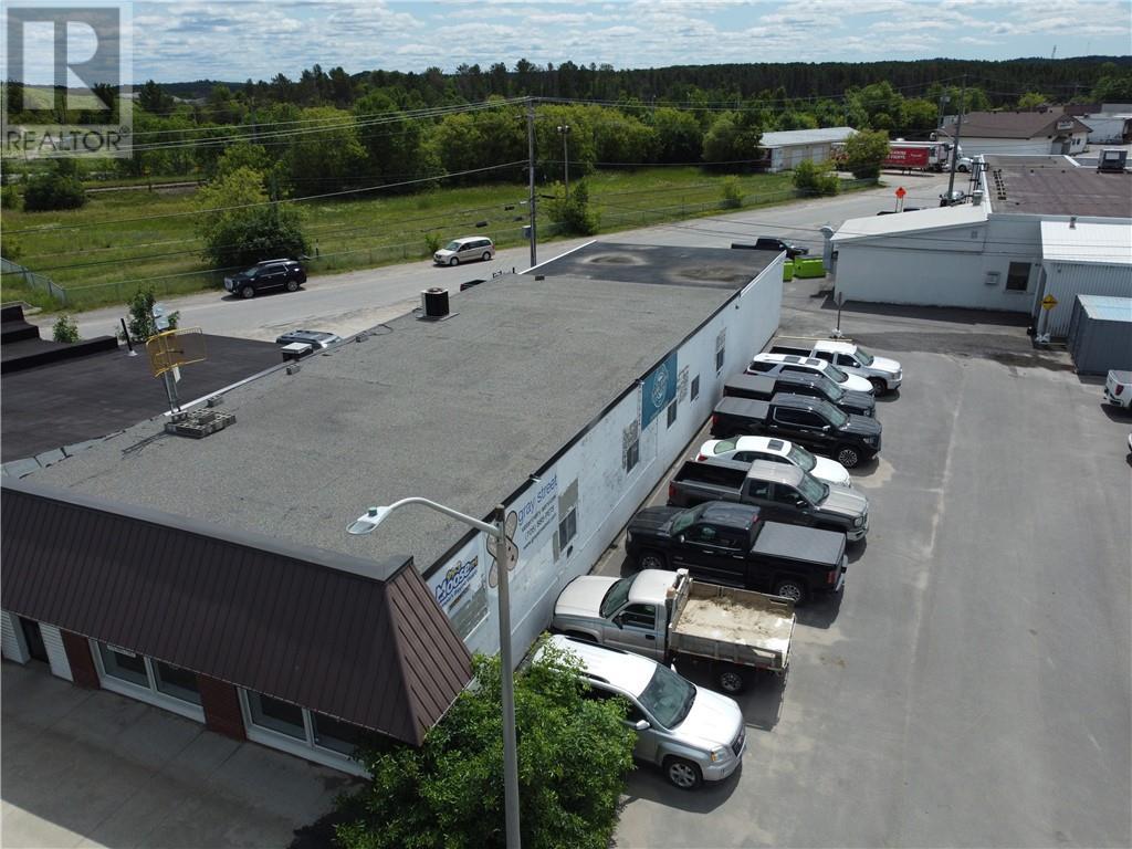 90 Gray, Espanola, ON