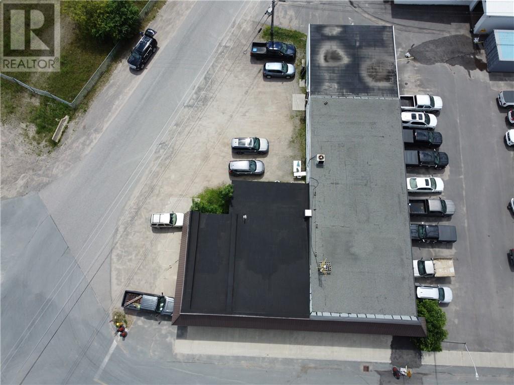 90 Gray, Espanola, ON