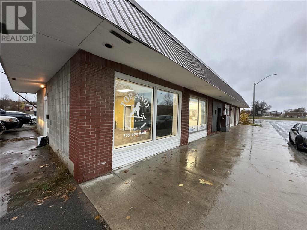 90 Gray, Espanola, ON