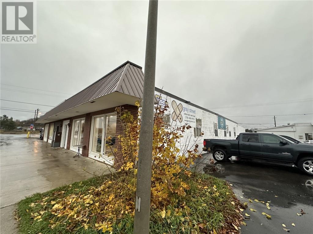 90 Gray, Espanola, ON