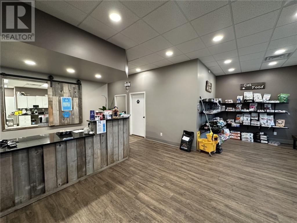 90 Gray, Espanola, ON