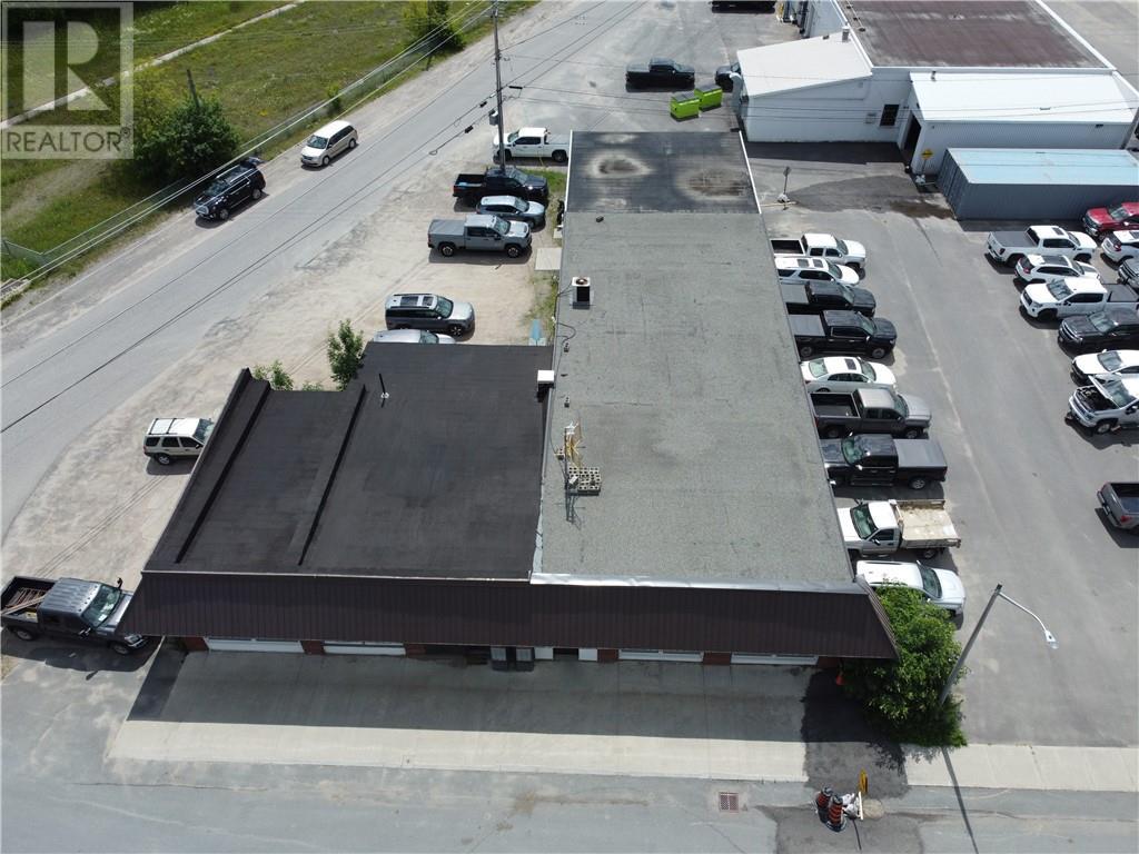 90 Gray, Espanola, ON