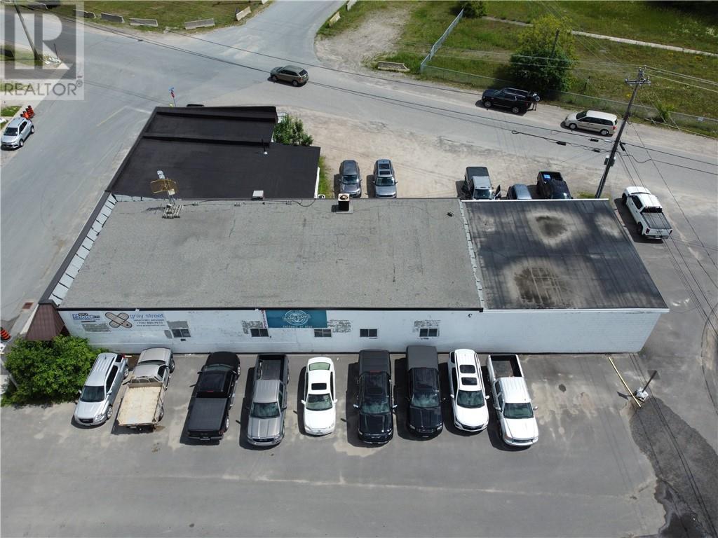 90 Gray, Espanola, ON