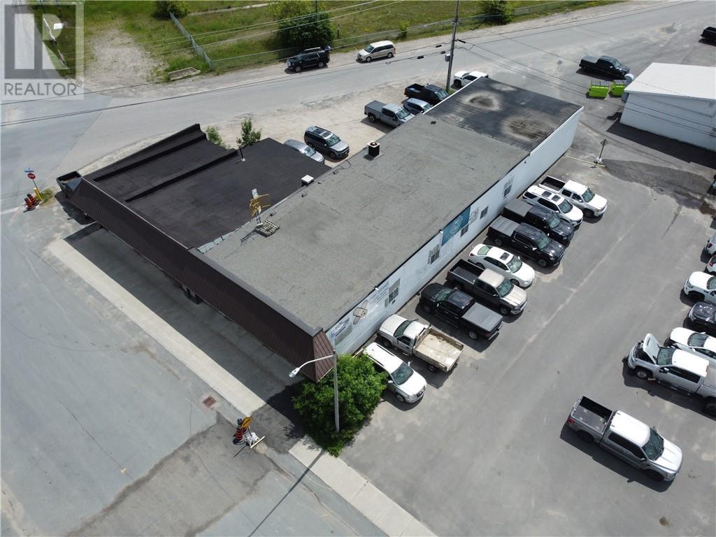 90 Gray, Espanola, ON