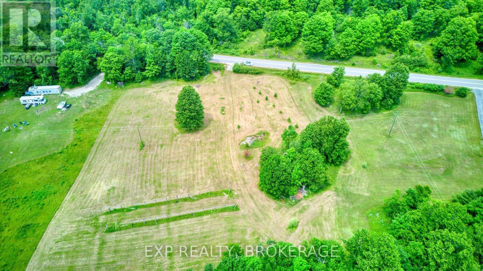 2260 Fifth Lake Road, Frontenac (Frontenac Centre), ON