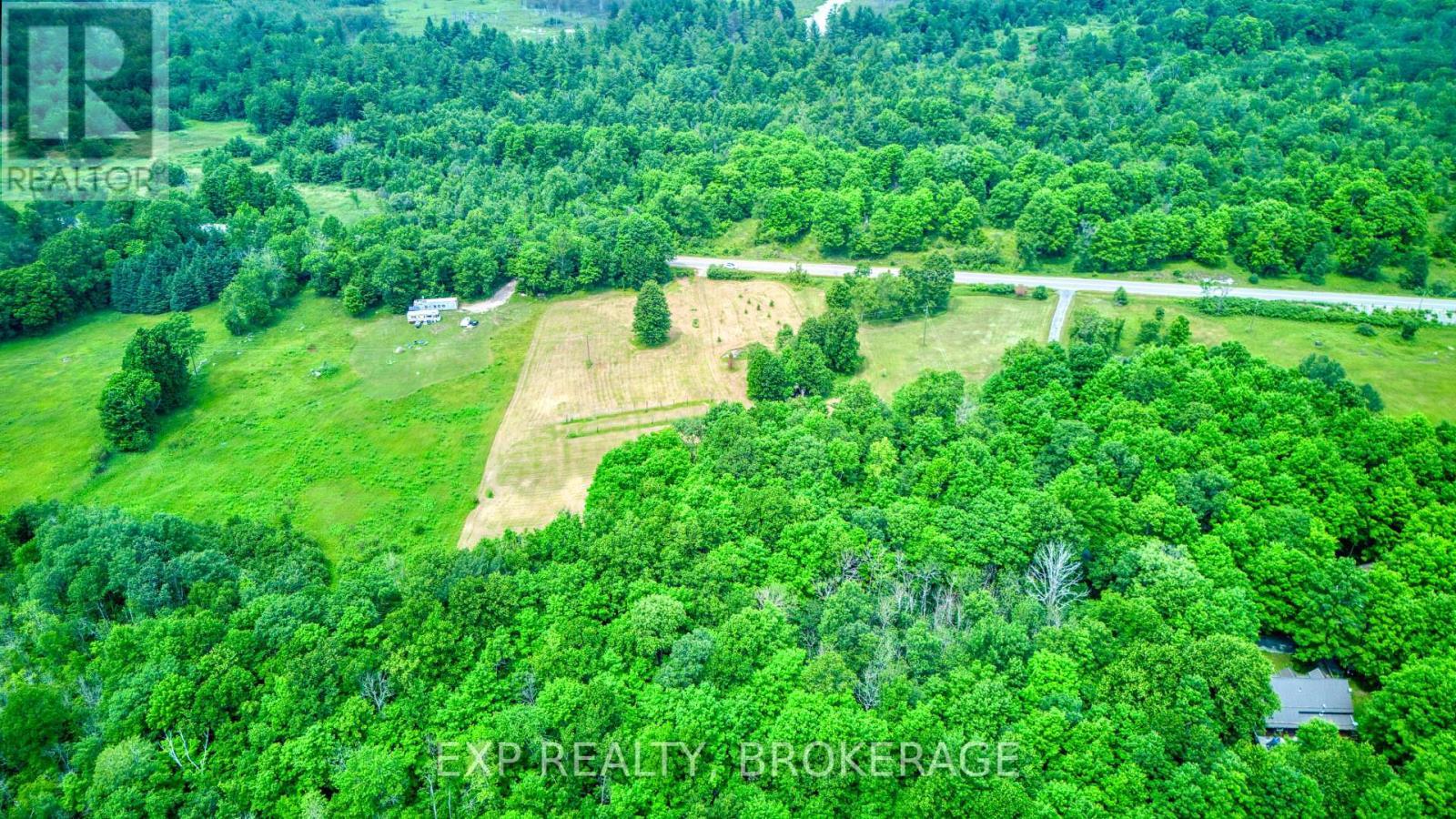 2260 Fifth Lake Road, Frontenac (Frontenac Centre), ON