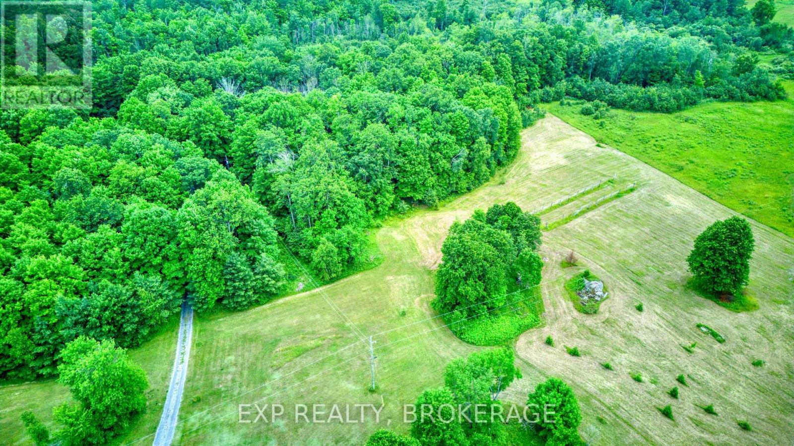 2260 Fifth Lake Road, Frontenac (Frontenac Centre), ON