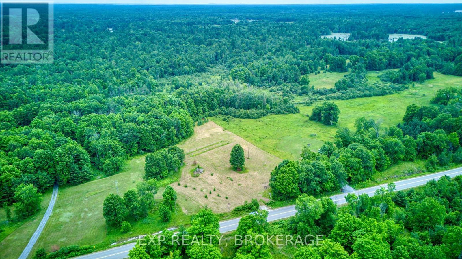 2260 Fifth Lake Road, Frontenac (Frontenac Centre), ON