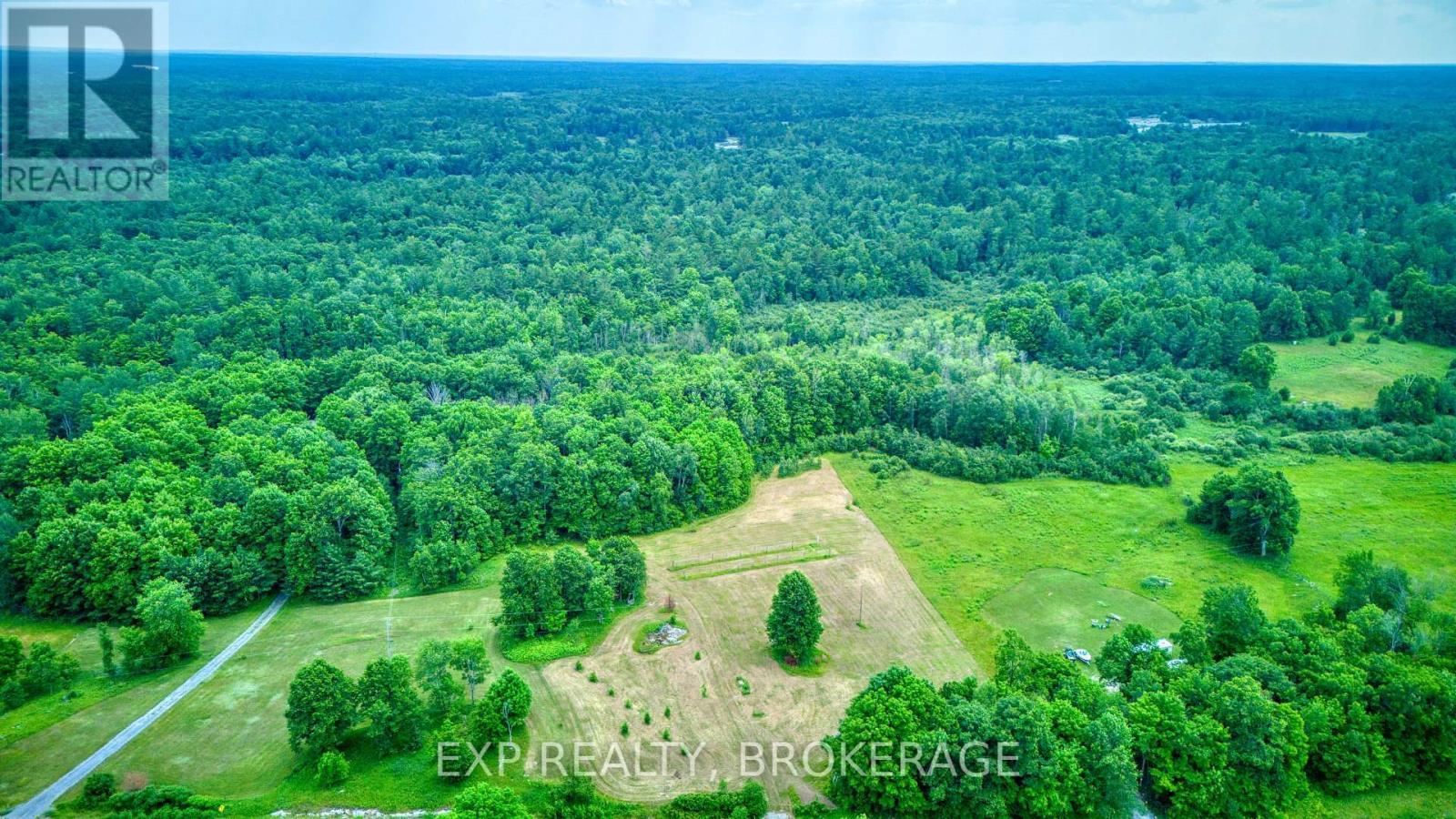 2260 Fifth Lake Road, Frontenac (Frontenac Centre), ON