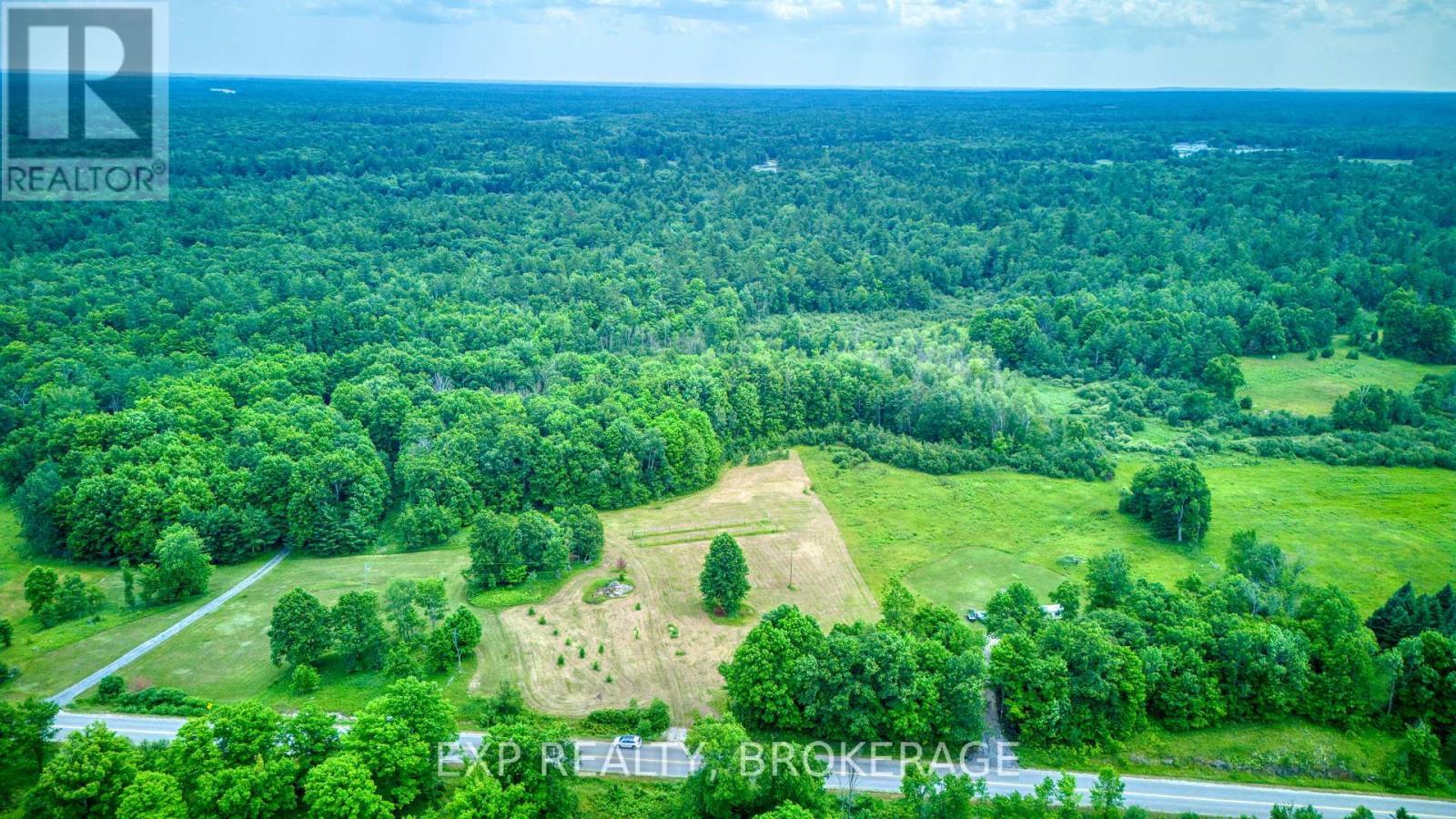 2260 Fifth Lake Road, Frontenac (Frontenac Centre), ON